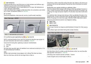 Skoda-Rapid-bruksanvisningen page 51 min