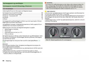 Skoda-Rapid-bruksanvisningen page 90 min