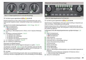 Skoda-Rapid-bruksanvisningen page 91 min