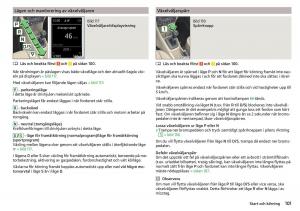 Skoda-Rapid-instruktionsbok page 103 min