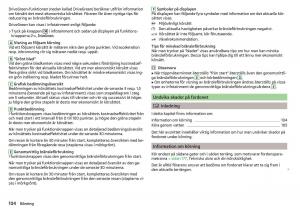 Skoda-Rapid-instruktionsbok page 106 min