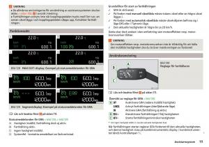 Skoda-Rapid-instruktionsbok page 113 min