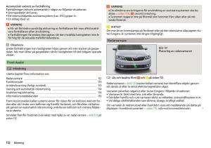 Skoda-Rapid-instruktionsbok page 114 min