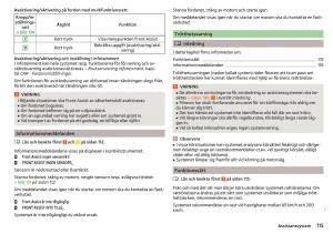 Skoda-Rapid-instruktionsbok page 117 min