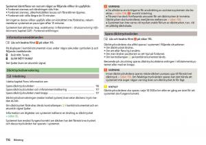 Skoda-Rapid-instruktionsbok page 118 min