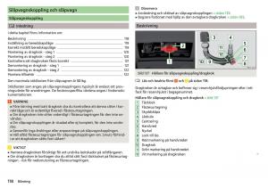 Skoda-Rapid-instruktionsbok page 120 min