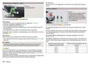 Skoda-Rapid-instruktionsbok page 124 min