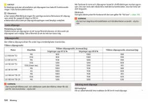 Skoda-Rapid-instruktionsbok page 126 min