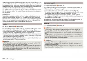 Skoda-Rapid-instruktionsbok page 130 min