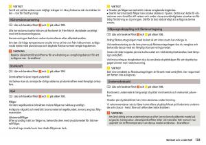 Skoda-Rapid-instruktionsbok page 135 min