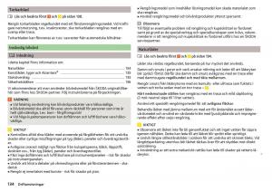 Skoda-Rapid-instruktionsbok page 136 min