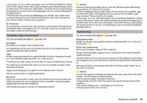 Skoda-Rapid-instruktionsbok page 137 min