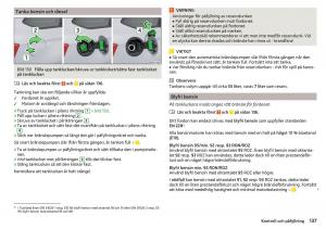 Skoda-Rapid-instruktionsbok page 139 min