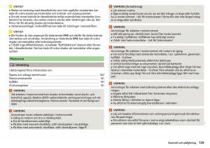 Skoda-Rapid-instruktionsbok page 141 min