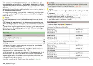 Skoda-Rapid-instruktionsbok page 144 min