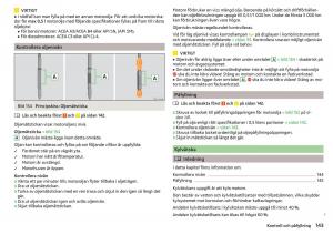 Skoda-Rapid-instruktionsbok page 145 min