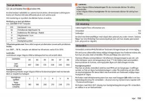 Skoda-Rapid-instruktionsbok page 155 min