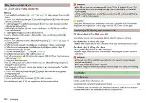 Skoda-Rapid-instruktionsbok page 164 min