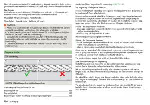 Skoda-Rapid-instruktionsbok page 166 min