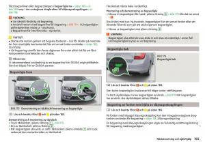 Skoda-Rapid-instruktionsbok page 167 min