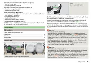 Skoda-Rapid-instruktionsbok page 17 min