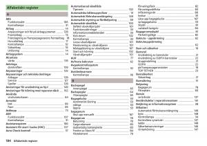 Skoda-Rapid-instruktionsbok page 186 min