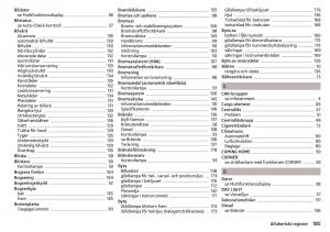 Skoda-Rapid-instruktionsbok page 187 min