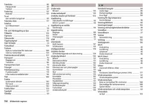 Skoda-Rapid-instruktionsbok page 194 min