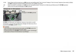 Skoda-Rapid-instruktionsbok page 25 min