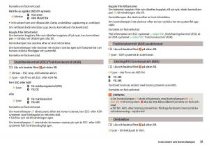 Skoda-Rapid-instruktionsbok page 33 min