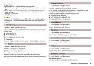 Skoda-Rapid-instruktionsbok page 35 min