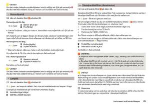 Skoda-Rapid-instruktionsbok page 37 min