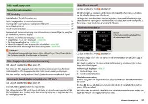 Skoda-Rapid-instruktionsbok page 39 min