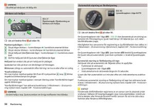 Skoda-Rapid-instruktionsbok page 60 min