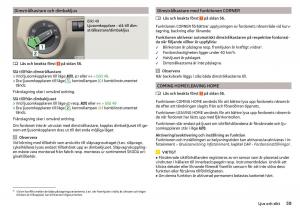 Skoda-Rapid-instruktionsbok page 61 min