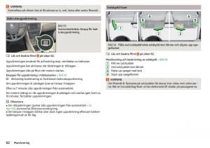 Skoda-Rapid-instruktionsbok page 64 min