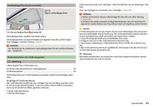 Skoda-Rapid-instruktionsbok page 65 min