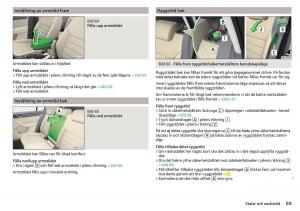 Skoda-Rapid-instruktionsbok page 71 min