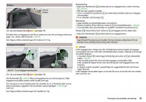 Skoda-Rapid-instruktionsbok page 83 min