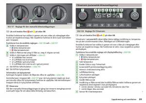 Skoda-Rapid-instruktionsbok page 91 min