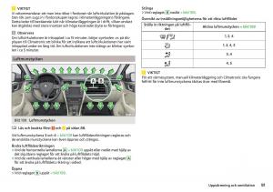 Skoda-Rapid-instruktionsbok page 93 min