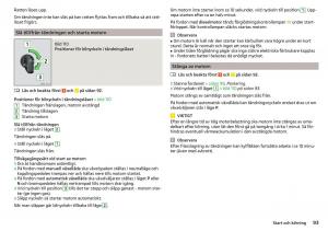 Skoda-Rapid-instruktionsbok page 95 min