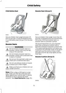 Ford-B-Max-owners-manual page 17 min