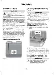 Ford-B-Max-owners-manual page 18 min