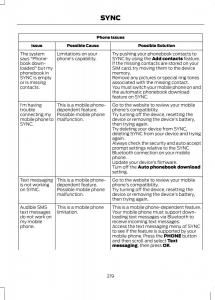 Ford-B-Max-owners-manual page 221 min