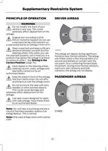 Ford-B-Max-owners-manual page 24 min