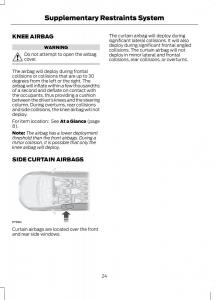 Ford-B-Max-owners-manual page 26 min