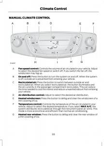 Ford-B-Max-owners-manual page 71 min