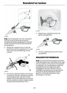 Ford-B-Max-handleiding page 102 min