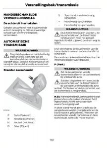 Ford-B-Max-handleiding page 105 min